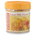 Everest Kesar Milk Masala, 50g
