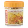 Everest Kesar Milk Masala, 50g