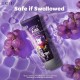 Dente91 Kids Toothpaste, Protects against dental caries & Hypersensitivity, Fluoride Free, Grape Flavour 45g