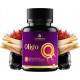 Dharishah Ayurveda OLIGO Pack of 1