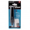 Mont Marte Electric Eraser, Includes 30 Eraser Refills. For Graphite Pencils and Color Pencils