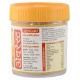 Everest Kesar Milk Masala, 50g