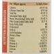 Everest Kesar Milk Masala, 50g