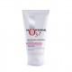 O3+ Brightening & Whitening Face Wash 100gm