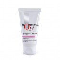 O3+ Brightening & Whitening Face Wash 100gm