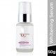 O3+ Whitening Serum for Pigmentation Control and Skin Lightening 50ml