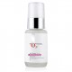 O3+ Whitening Serum for Pigmentation Control and Skin Lightening 50ml