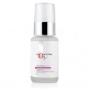 O3+ Whitening Serum for Pigmentation Control and Skin Lightening 50ml