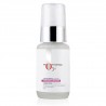 O3+ Whitening Serum for Pigmentation Control and Skin Lightening 50ml