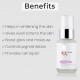 O3+ Whitening Serum for Pigmentation Control and Skin Lightening 50ml