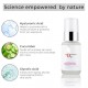 O3+ Whitening Serum for Pigmentation Control and Skin Lightening 50ml