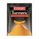 Everest Turmeric Powder, 100g