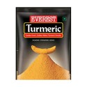Everest Turmeric Powder, 100g