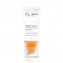 O3+ Derma Cult Glow Shield Sunscreen SPF 50 PA+++(50gm)