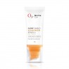 O3+ Derma Cult Glow Shield Sunscreen SPF 50 PA+++(50gm)