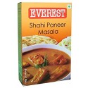 Everest Powder - Shahi Panneer Masala, 100g Carton