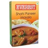 Everest Powder - Shahi Panneer Masala, 100g Carton