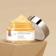 O3+ Vitamin C & Turmeric Glow Gel Cream for Women & Men Turmeric + Rosemary (50gm)