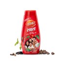 Dabur Lal Dant Manjan Ayurvedic Toothpowder - 300 g