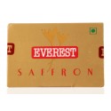 Everest Saffron, 1g (pack of 2)