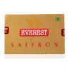 Everest Saffron, 1g