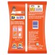 Tide Plus Detergent Washing Powder - Lemon & Mint, 1 kg