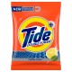 Tide Plus Detergent Washing Powder - Lemon & Mint, 1 kg