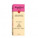 ShatPlus Syrup for Immunity 100ml