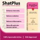 ShatPlus Syrup for Immunity 100ml