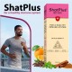 ShatPlus Syrup for Immunity 100ml