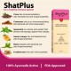 ShatPlus Syrup for Immunity 100ml