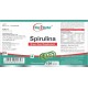 Way2Herbal Spirulina Tablet  (500mg pack of 2)