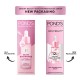 Pond's Bright Beauty Anti-Pigmentation Serum 14ml Pack of 2
