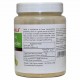 Herbal Hpack of ills Organic Amla Powder pack of3