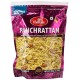 Haldiram's Delhi Panchrattan, 200g Pack Of 5