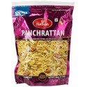 Haldiram's Delhi Panchrattan, 200g Pack Of 5