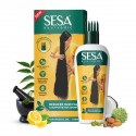 Sesa Hair oil   (100 ml)