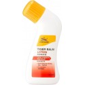 Tiger Balm Lotion 80 ml Liquid (80 ml)