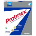 Protinex Health And Nutritional Drink Mix - 250gm