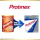 Protinex Health And Nutritional Drink Mix - 250gm