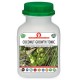 Erwon Coconut Growth Tonic Organic Fertilzer For More Bigger and Fruits 100 ml