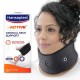 Hansaplast Active Cervical Neck Support for Men & Women1 Unit