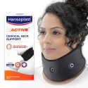 Hansaplast Active Cervical Neck Support for Men & Women1 Unit