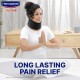 Hansaplast Active Cervical Neck Support for Men & Women1 Unit