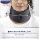 Hansaplast Active Cervical Neck Support for Men & Women1 Unit