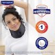 Hansaplast Active Cervical Neck Support for Men & Women1 Unit