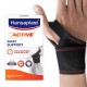 Hansaplast Active Wrist Support for Men & Women 1 Unit