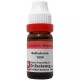Dr. Reckeweg Belladonna Dilution 1000 CH pack of 2