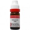 Dr. Reckeweg Belladonna Dilution 1000 CH pack of 2