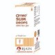Bjain Omeo Slim Drop pack of 4